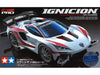 Tamiya 95165 Ignicion Blue Metallic. (MA) (8324823810285)