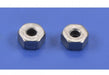 Tamiya 9805337 ASTUTE WHEEL HUB(2) (8278078390509)