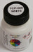 Tru-Color Paint 005 White 1oz (6630979829809)