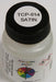 Tru-Color Paint 014 Satin 1oz (6630980288561)