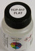 Tru-Color Paint 017 Flat 1oz (6630980419633)