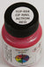 Tru-Color Paint 024 Canadian Pacific Rail Action Red 1oz (6630980747313)