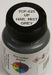 Tru-Color Paint 025 Union Pacific Harbor Mist Gray 1oz (6630980780081)