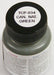 Tru-Color Paint 034 Canadian National Green 1oz (6630981107761)