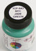 Tru-Color Paint 043 New York Central Jade Green 1oz (6630981402673)