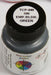 Tru-Color Paint 049 Burlington Northern Empire Builder Green 1oz (6630981664817)