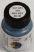 Tru-Color Paint 051 Great Northern Big Sky Blue 1oz (6630981730353)