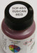 Tru-Color Paint 053 Tuscan Red 1oz (6630981861425)