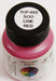 Tru-Color Paint 055 SOO Red 1oz (6630981926961)