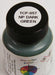 Tru-Color Paint 057 NP Dark Green/North Coast 1oz (6630981992497)