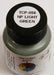 Tru-Color Paint 058 NP Light Green/North Coast 1oz (6630982025265)