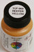 Tru-Color Paint 069 Reefer Yellow 1oz (6630982484017)