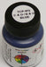 Tru-Color Paint 072 C&O/B&O Blue 1oz (6630982582321)