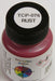 Tru-Color Paint 076 Rust 1oz (6630982844465)