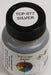 Tru-Color Paint 077 Silver 1oz (6630982877233)