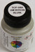 Tru-Color Paint 080 Imitation Aluminum 1oz (6630982975537)