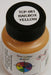 Tru-Color Paint 081 RBOX Yellow 1oz (6630983008305)