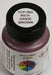 Tru-Color Paint 082 Rich Oxide Brown 1oz (6630983041073)