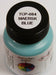 Tru-Color Paint 084 Container Blue 1oz (6630983106609)