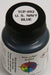 Tru-Color Paint 092 U.S. Navy Blue 1oz (6630983434289)