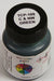 Tru-Color Paint 109 Chicago & North Western Green 1oz (6630984056881)