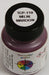 Tru-Color Paint 110 Milwaukee Road Maroon 1oz (6630984089649)