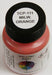 Tru-Color Paint 111 Milwaukee Road  Orange 1oz (6630984122417)