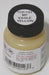 Tru-Color Paint 123 Missouri Pacific Eagle Yellow 1oz (6630984646705)