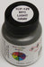 Tru-Color Paint 129 New York Central Light Gray 1oz (6630984941617)