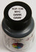 Tru-Color Paint 130 New York Central Dark Gray 1oz (6630985007153)