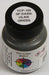 Tru-Color Paint 135 Southern Pacific Olive Green 1oz (6630985269297)