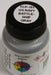 Tru-Color Paint 151 U. S. Battleship Gray 1oz (6630985891889)