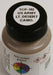 Tru-Color Paint 152 U.S. Army Desert Camoflage 1oz (6630985924657)