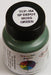 Tru-Color Paint 154 Southern Pacific Depot Moss Green 1oz (6630986088497)