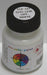 Tru-Color Paint 157 SOO Off White 1oz (6630986252337)