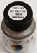 Tru-Color Paint 163 Southern Pacific Depot Trim Brown 1oz (6630986448945)