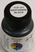 Tru-Color Paint 171 Weathered Black 1oz (Flat) (6630986874929)