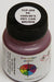 Tru-Color Paint 209 PRR '44-'60s Frt Car Brown 1oz (6630988775473)