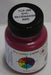 Tru-Color Paint 268 New York Central Pacemaker Red 1 oz (6630991429681)