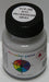 Tru-Color Paint 269 New York Central Pacemaker Gray 1 oz (6630991462449)