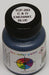 Tru-Color Paint 292 C & O Enchantment Blue (6630992674865)