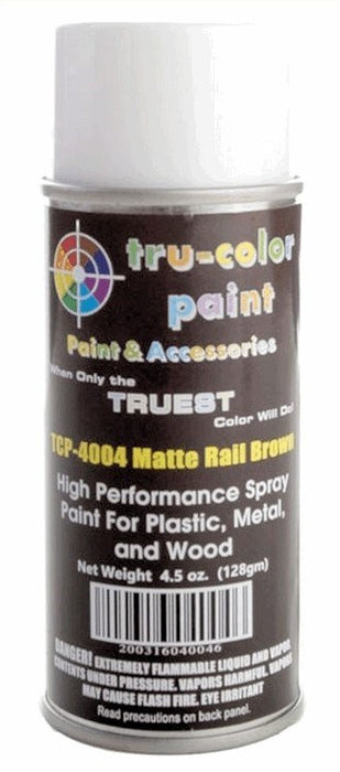 Tru-Color Paint 4004 (6651478966321)