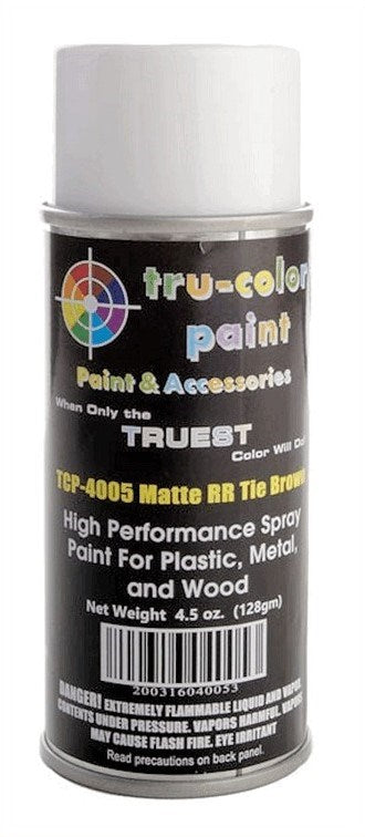 Tru-Color Paint 4005 (6651478999089)