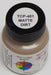 Tru-Color Paint 401 MATTE DIRT (6631009517617)