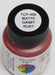 Tru-Color Paint 406 MATTE GRIMY RUST (6631009812529)