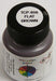 Tru-Color Paint TCP-806 FLAT BRUSHABLE BROWN (6630997426225)