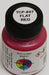 Tru-Color Paint TCP-807 FLAT BRUSHABLE RED (SIGNAL RED) (6630997458993)
