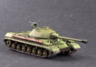 Trumpeter 05545 1/35 Soviet T-10 Heavy Tank (7635989790957)