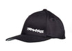 Traxxas 1194-BLK - Traxxas Classic Hat Youth BLK (8827980185837)