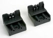 Traxxas 1225 - Battery Stay Brackets (2) (8827980316909)